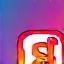 Instagram logo