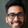 Portrait photo of customer Sanjay M.